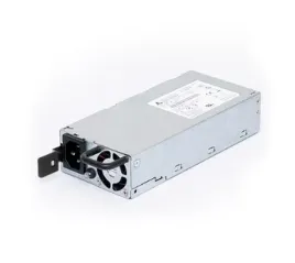 synology-psu-350w-rp-module-1-modul-zasilaczy