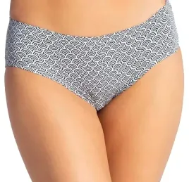 gatta-majtki-bikini-bawelna-print-01-multicolor-xl