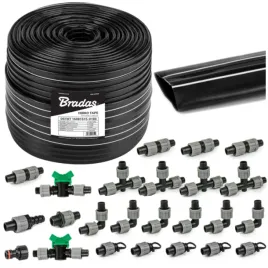 zestaw-tasma-kroplujaca-nawadniajaca-100m-linia-nawadnianie-kropelkowe-24-s