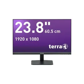 terra-3030220-monitor-komputerowy-605-cm-23-8-1920-x-1080-px-full-hd
