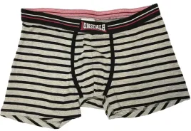 lonsdale-bokserki-meskie-szare-1szt-bawelna-l