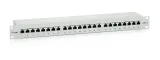 equip-326324-panel-krosowniczy-1u