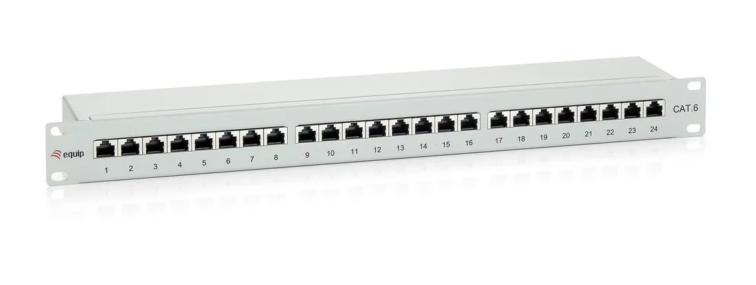 equip-326324-panel-krosowniczy-1u