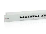 equip-326324-panel-krosowniczy-1u