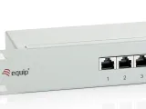 equip-326324-panel-krosowniczy-1u