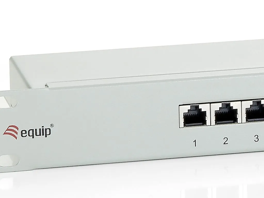 equip-326324-panel-krosowniczy-1u