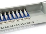 equip-326324-panel-krosowniczy-1u