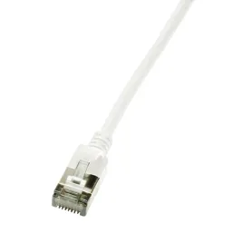 logilink-cq9011s-kabel-sieciowy-bialy-03-m-cat6a-u-ftp-stp