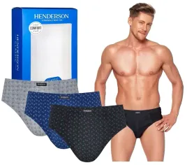henderson-slipy-majtki-meskie-1446-k588-bawelna-xl
