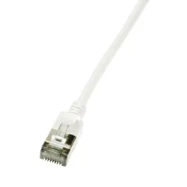 logilink-ultraflex-slimline-kabel-sieciowy-bialy-1-m-cat6a-s-utp-stp