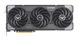asus-tuf-gaming-tuf-rx9070xt-o16g-gaming-amd-radeon-rx-9070-xt-16-gb-gdd