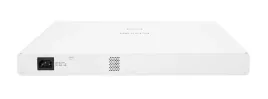 hpe-aruba-networking-networking-instant-on-switch-12p-10gbt-4p-sfp-1960