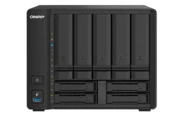 qnap-ts-932px-nas-tower-annapurna-labs-alpine-al-324-4-gb-ddr4-0-tb-qnap