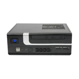 terra-pc-business-5000-compact-intelr-coretm-i5-i5-12400t-8-gb-ddr4-sdram