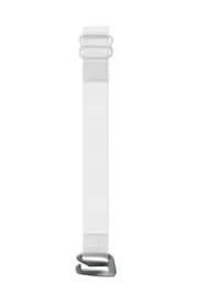 julimex-przezroczyste-ramiaczka-rt04-10mm-srebrne