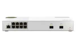 qnap-qsw-m2108-2s-lacza-sieciowe-zarzadzany-l2-2-5g-ethernet-100-1000-2