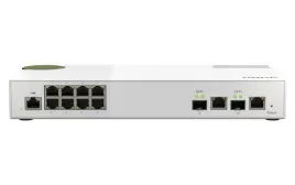 qnap-qsw-m2108-2c-lacza-sieciowe-zarzadzany-l2-2-5g-ethernet-100-1000-2