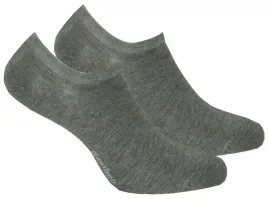 wola-stopki-szare-bambusowe-bamboo-silikon-r-35-38