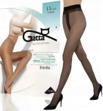 gatta-rajstopy-estella-15-den-nero-3-m