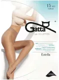 gatta-rajstopy-estella-15-den-nero-3-m-stan-nowy
