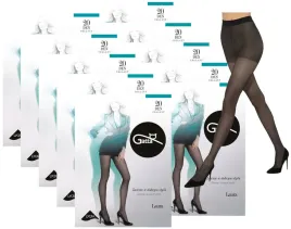 10-x-rajstopy-gatta-laura-20-den-5-xl-fumo