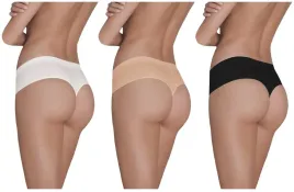 3x-gatta-sport-stringi-sisi-biale-czarne-natural-s