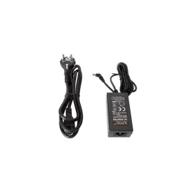 wortmann-ag-1480123-adapter-zasilajacy-inwentor-wewnetrzna-czarny