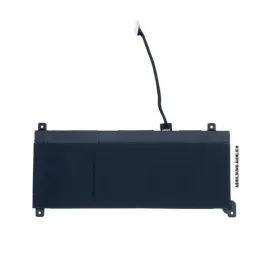 wortmann-ag-eg20-2s5200-battery-czesci-zamienne-do-notatnikow-bateria