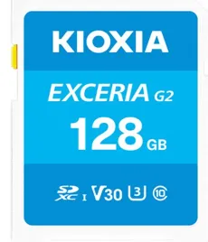 kioxia-lnex2l128gg4-pamiec-flash-128-gb-sdxc-uhs-i-klasa-10