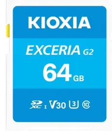 kioxia-lnex2l064gg4-pamiec-flash-64-gb-sdxc-uhs-i-klasa-10