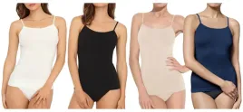 4-x-koszulka-camisole-czarna-biala-bez-granat-xl