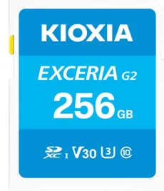 kioxia-lnex2l256gg4-pamiec-flash-256-gb-sdxc-uhs-i-klasa-10