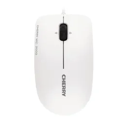 cherry-mc-2000-myszka-biuro-obureczny-usb-typu-a-ir-led-1600-dpi