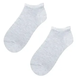wola-stopki-dzieciece-szare-soft-cotton-30-32