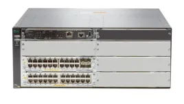 hpe-aruba-networking-5406r-44gt-poe-and-4-port-sfp-no-psu-v3-zl2-swi