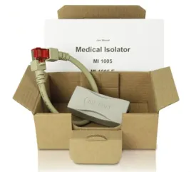 baaske-medical-med-mi-1005-szary-025-m