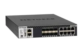 netgear-m4300-8x8f-zarzadzany-l3-10g-ethernet-100-1000-10000-1u-czarny