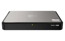 qnap-hs-264-nas-desktop-intelr-celeronr-n5105-8-gb-0-tb-qnap-turbo-syste