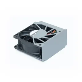 synology-fan-80x80x32-6-system-chlodzenia-komputerow-wentylator-8-cm