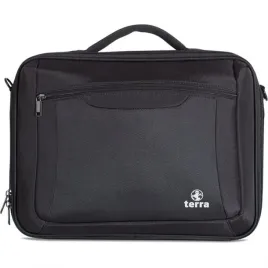 terra-1510024-torba-na-laptop-338-cm-13-3-etui-kieszeniowe-czarny