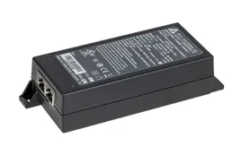 lancom-10g-poe-injector-eu-10-gigabit-ethernet-56-v