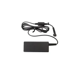 wortmann-ag-1480199-adapter-zasilajacy-inwentor-wewnetrzna-45-w-czarny