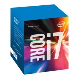 intel-core-i7-6700-procesor-34-ghz-8-mb-smart-cache-taca