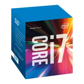 intel-core-i7-6700-procesor-34-ghz-8-mb-smart-cache-taca