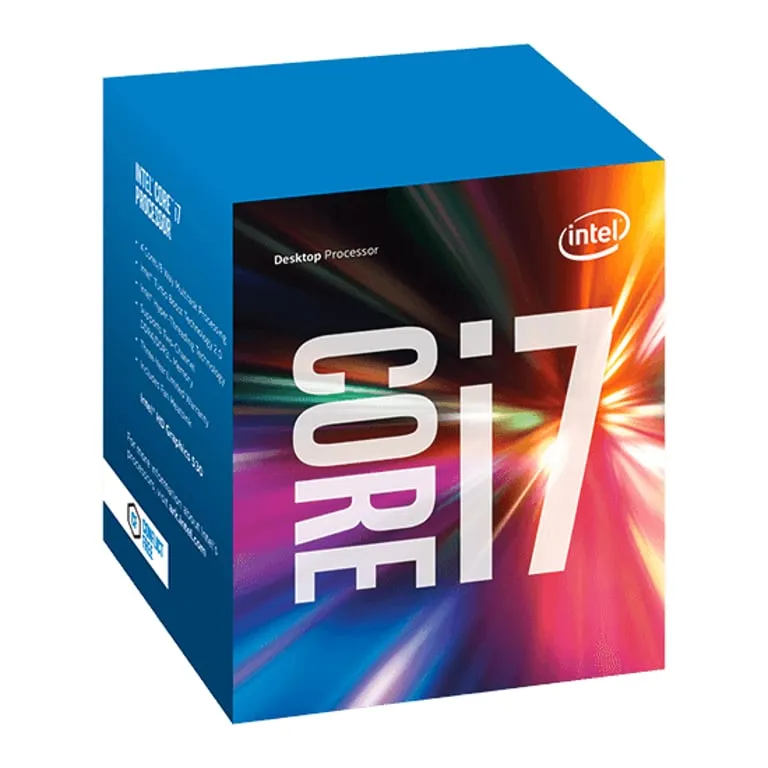 intel-core-i7-6700-procesor-34-ghz-8-mb-smart-cache-taca
