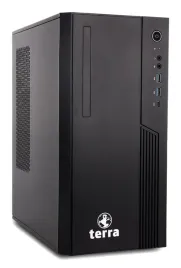 terra-pc-business-6000-silent-intel-core-ultra-5-225-16-gb-ddr5-sdram-50