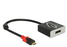 delock-63312-zewnetrzna-karta-graficzna-usb-4096-x-2160-px-czarny