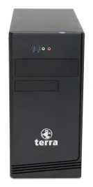 terra-pc-business-6000-amd-ryzentm-5-8600g-16-gb-ddr5-sdram-500-gb-ssd-wi