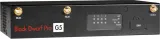 securepoint-black-dwarf-pro-g5-vpn-firewall-hardware-komputer-stacjona