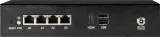 securepoint-black-dwarf-pro-g5-vpn-firewall-hardware-komputer-stacjona